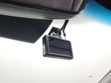2021 Kia K9 с пробегом 99 390 км