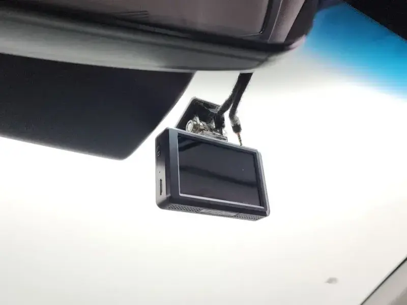 2021 Kia K9 с пробегом 99 390 км