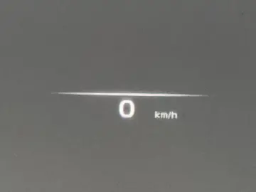 2021 Kia K9 с пробегом 99 390 км