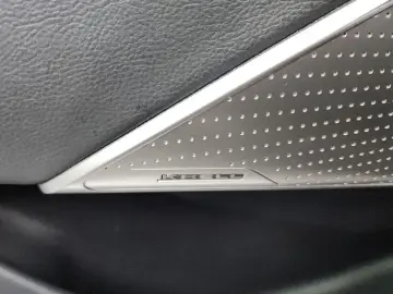 2021 Kia K9 с пробегом 99 390 км