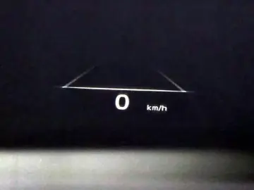 2021 Kia K9 с пробегом 42 824 км