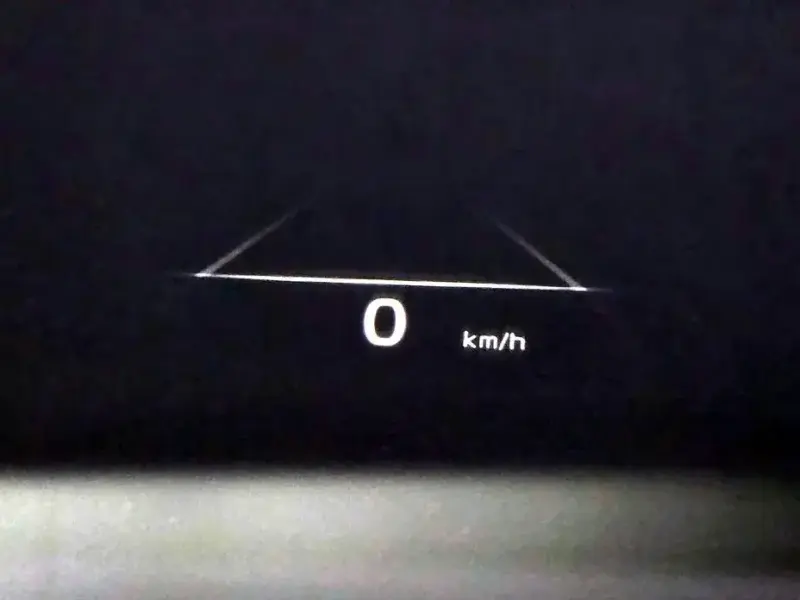 2021 Kia K9 с пробегом 42 824 км