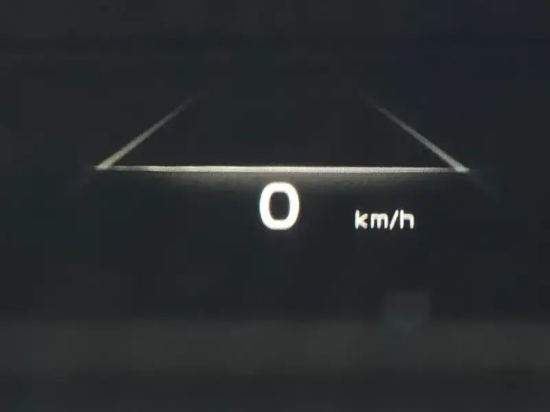 2023 Kia K9 с пробегом 53 623 км