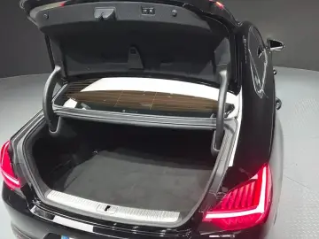 2023 Kia K9 с пробегом 53 623 км