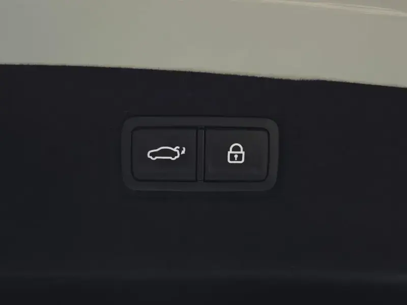 2022 Kia K9 с пробегом 28 279 км