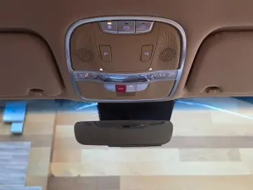 2022 Kia K9 с пробегом 76 703 км