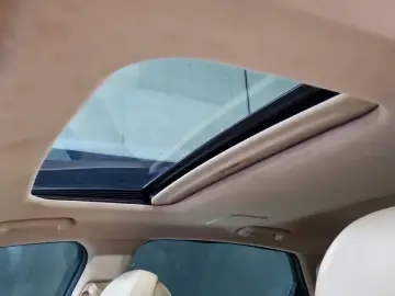 2022 Kia K9 с пробегом 94 854 км