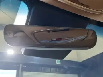 2022 Kia K9 с пробегом 94 854 км