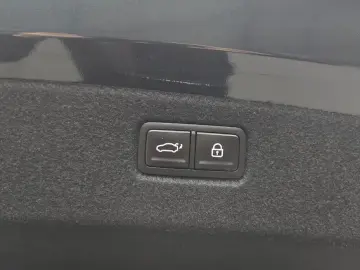 2022 Kia K9 с пробегом 38 073 км