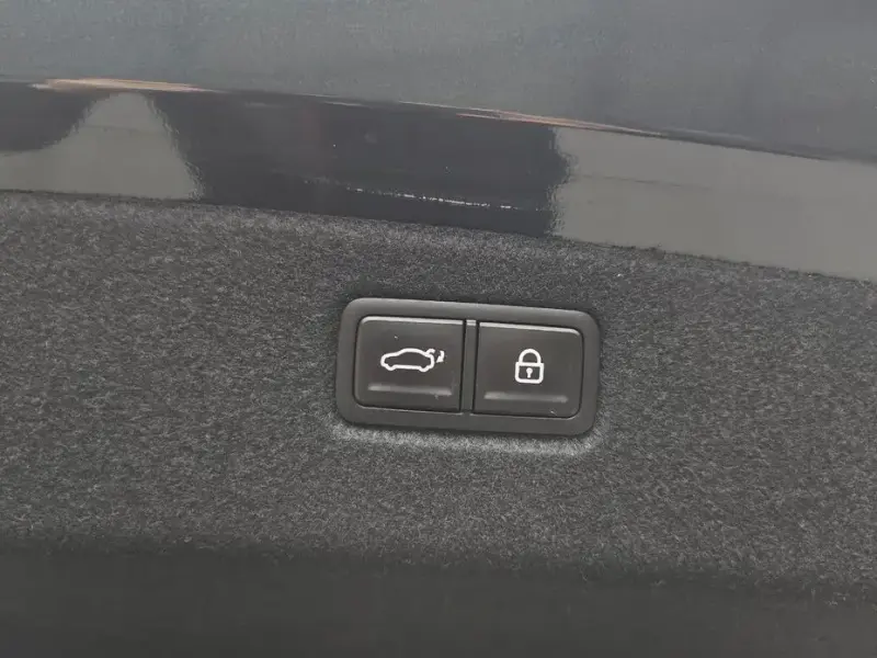 2022 Kia K9 с пробегом 38 073 км