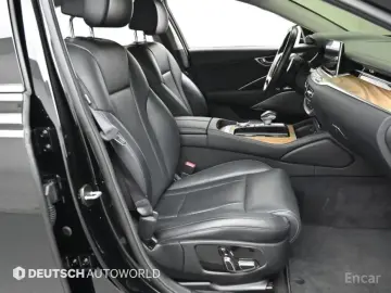 2022 Kia K9 с пробегом 94 683 км