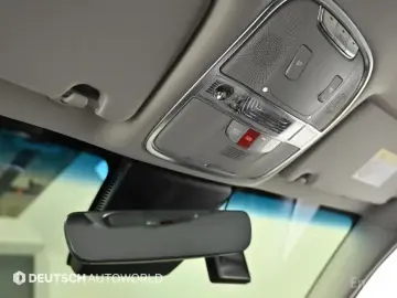 2022 Kia K9 с пробегом 94 683 км