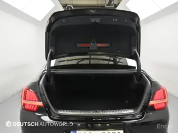 2022 Kia K9 с пробегом 94 683 км