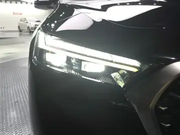2023 Kia K9 с пробегом 50 688 км