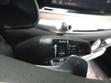 2023 Kia K9 с пробегом 50 688 км