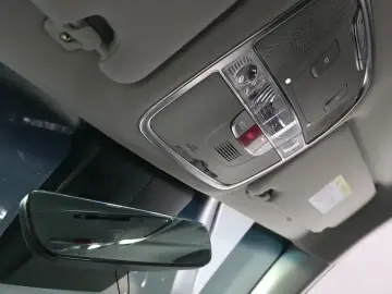 2023 Kia K9 с пробегом 50 688 км