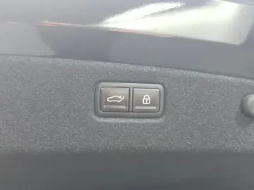 2023 Kia K9 с пробегом 50 688 км