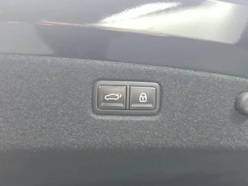 2023 Kia K9 с пробегом 50 688 км