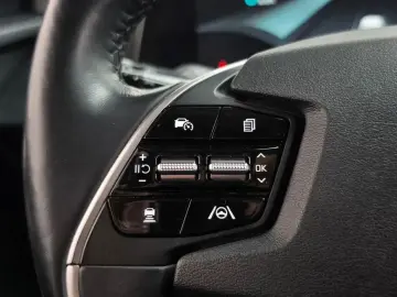 2022 Kia EV6 с пробегом 95 515 км