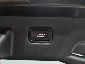 2022 Kia EV6 с пробегом 95 515 км