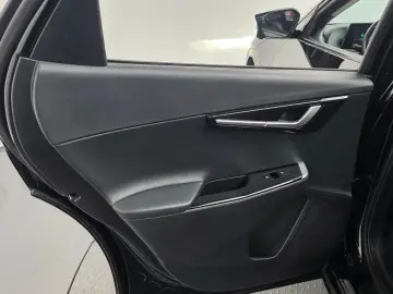 2022 Kia EV6 с пробегом 95 515 км