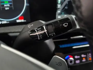 2022 Kia EV6 с пробегом 95 515 км