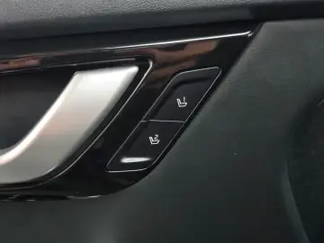 2022 Kia EV6 с пробегом 95 515 км