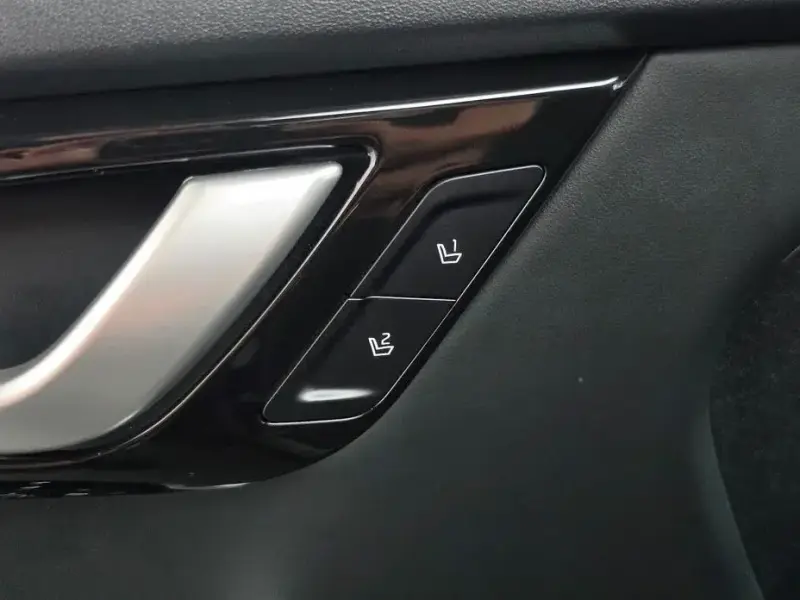 2022 Kia EV6 с пробегом 95 515 км