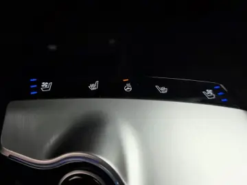 2022 Kia EV6 с пробегом 95 515 км