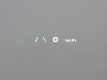 2022 Kia EV6 с пробегом 46 352 км