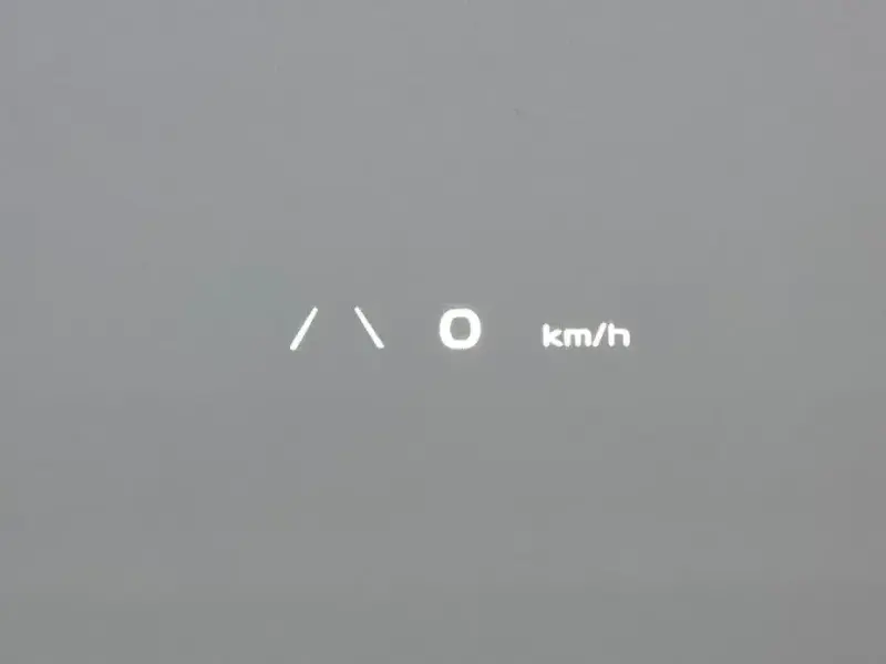 2022 Kia EV6 с пробегом 46 352 км