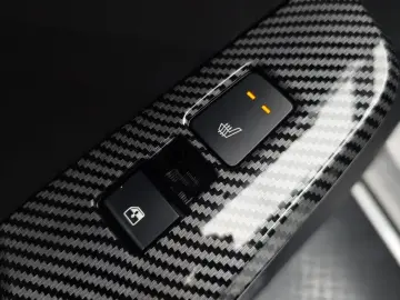 2022 Kia EV6 с пробегом 46 352 км