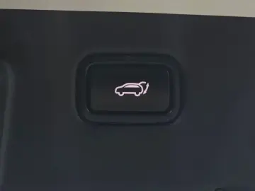 2022 Kia EV6 с пробегом 46 352 км