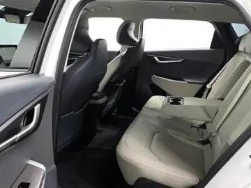 2024 Kia EV6 с пробегом 38 513 км