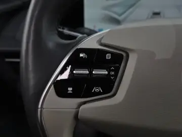 2024 Kia EV6 с пробегом 38 513 км