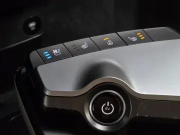 2024 Kia EV6 с пробегом 38 513 км