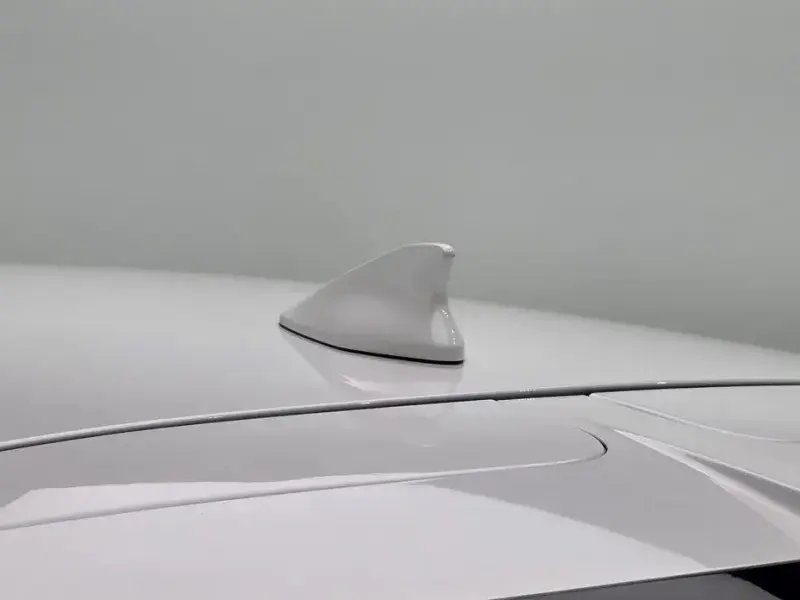 2024 Kia EV6 с пробегом 38 513 км