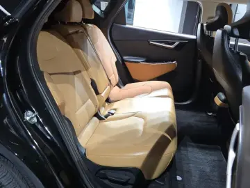 2023 Kia EV6 с пробегом 45 035 км