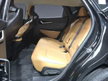 2023 Kia EV6 с пробегом 45 035 км