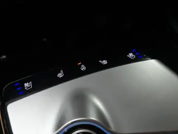 2023 Kia EV6 с пробегом 45 035 км