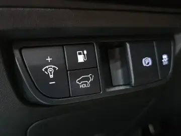 2023 Kia EV6 с пробегом 45 035 км