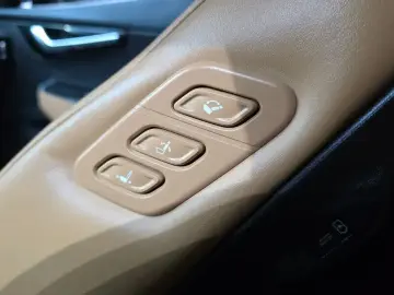 2023 Kia EV6 с пробегом 45 035 км