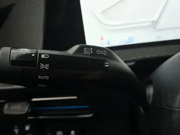 2023 Kia EV6 с пробегом 45 035 км