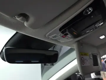 2023 Kia EV6 с пробегом 22 883 км