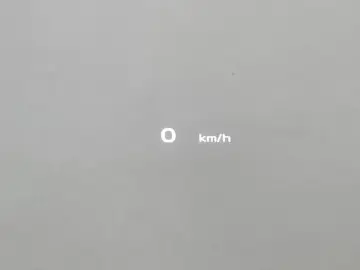 2024 Kia EV6 с пробегом 71 606 км