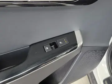 2024 Kia EV6 с пробегом 71 606 км