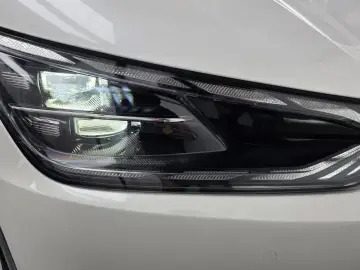 2024 Kia EV6 с пробегом 71 606 км