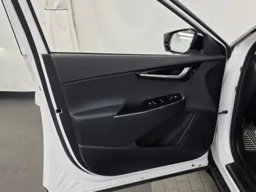 2024 Kia EV6 с пробегом 71 606 км