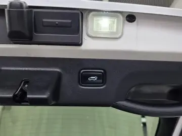 2024 Kia EV6 с пробегом 71 606 км