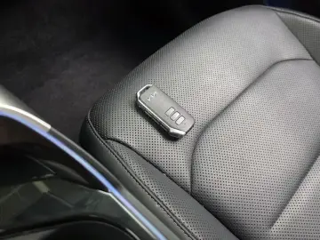 2024 Kia EV6 с пробегом 71 606 км